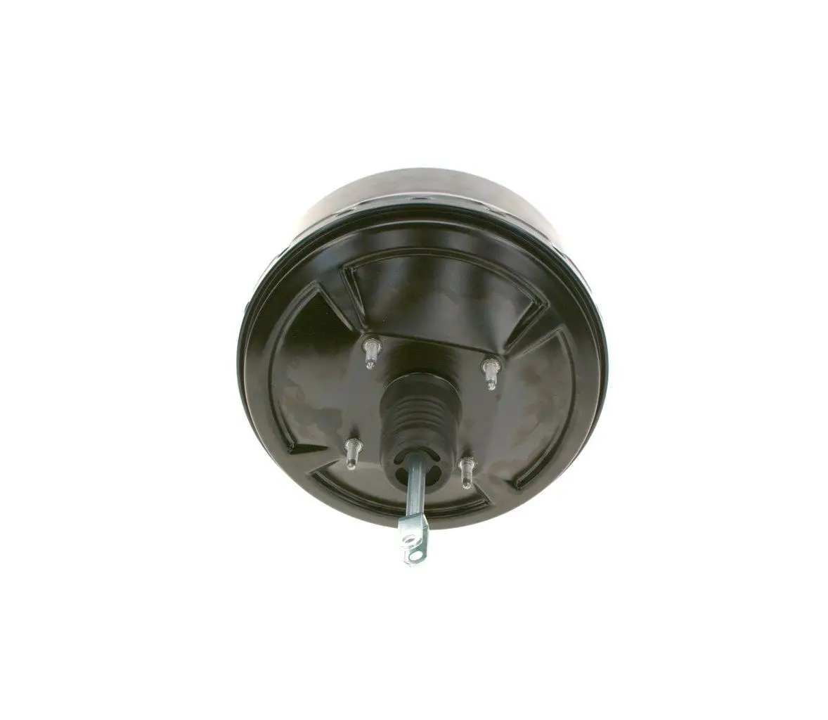Mercedes Sprinter W906 Westinghouse | BOSCH 0204054468
