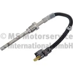 Mercedes C Serisi W204 OM651 Egzoz Sıcaklık Sensörü | PIERBURG 7.08369.90.0