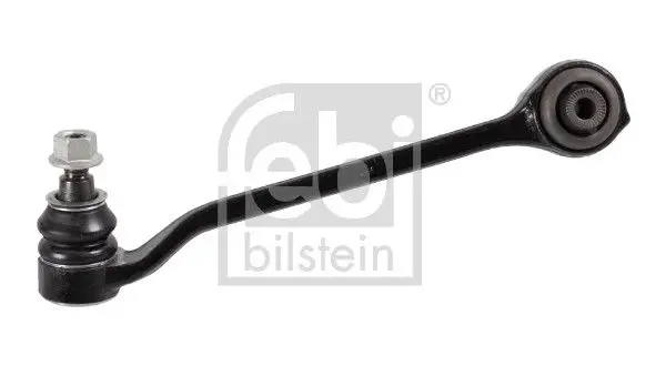BMW X3 Serisi F25 N20 / N47 Sol Alt Salıncak | FEBI 280612