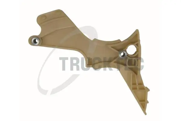 BMW 3 Serisi E46 N42 / N46 Kızak Üst | TRUCKTEC 0812049
