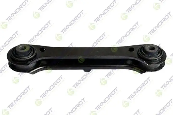 BMW 3 Serisi E90 N43 Salıncak Arka Sol | TEKNOROT B-265