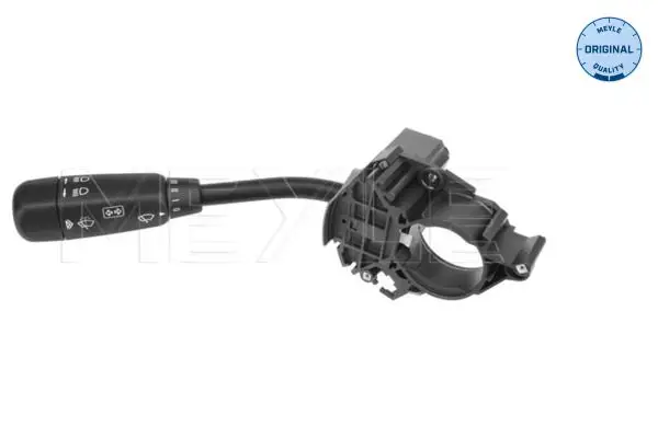 Mercedes A Serisi W168 Sinyal Kolu | MEYLE 014 850 0006