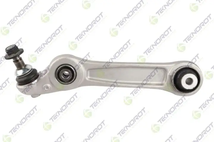 BMW 7 Serisi F01 N74 Salıncak Ön Sol | TEKNOROT B-916