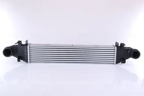 Mercedes C Serisi W204 M271 / OM646 İntercooler Radyatörü | NISSENS 96596