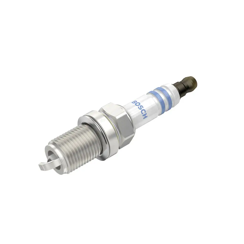 Mercedes E Serisi W210 M112 / M113 / M119 Ateşleme Bujisi | BOSCH 0242230500