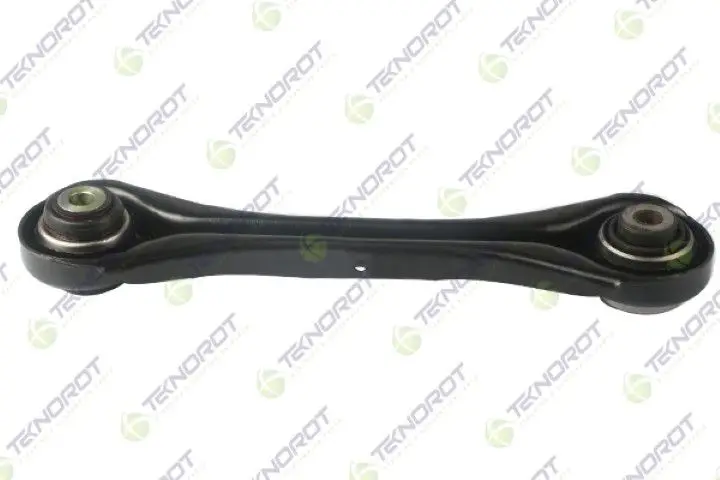 BMW 3 Serisi E90 N43 Salıncak Arka | TEKNOROT B-168