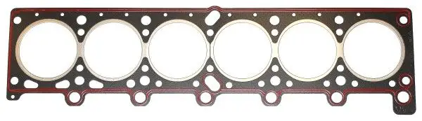 BMW 3 Serisi E30 M20 Silindir Kapak Contası 80 mm | ELRING 829.986