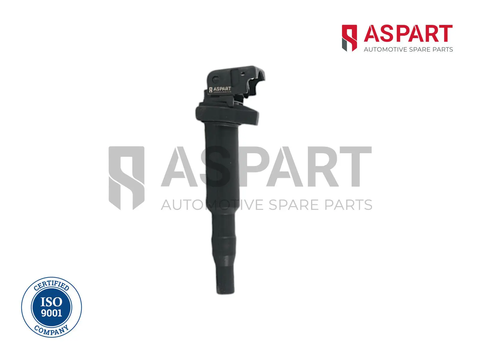 BMW 3 Serisi E46 N45 Ateşleme Bobini | ASPART 2ICO1100