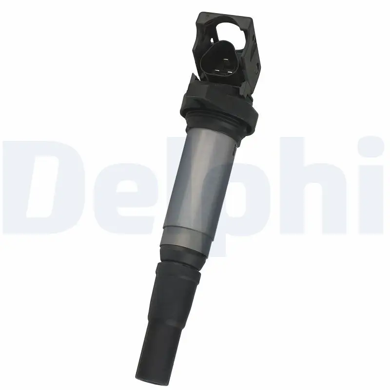 BMW 3 Serisi E46 N13 Ateşleme Bobini | DELPHI GN10572-12B1