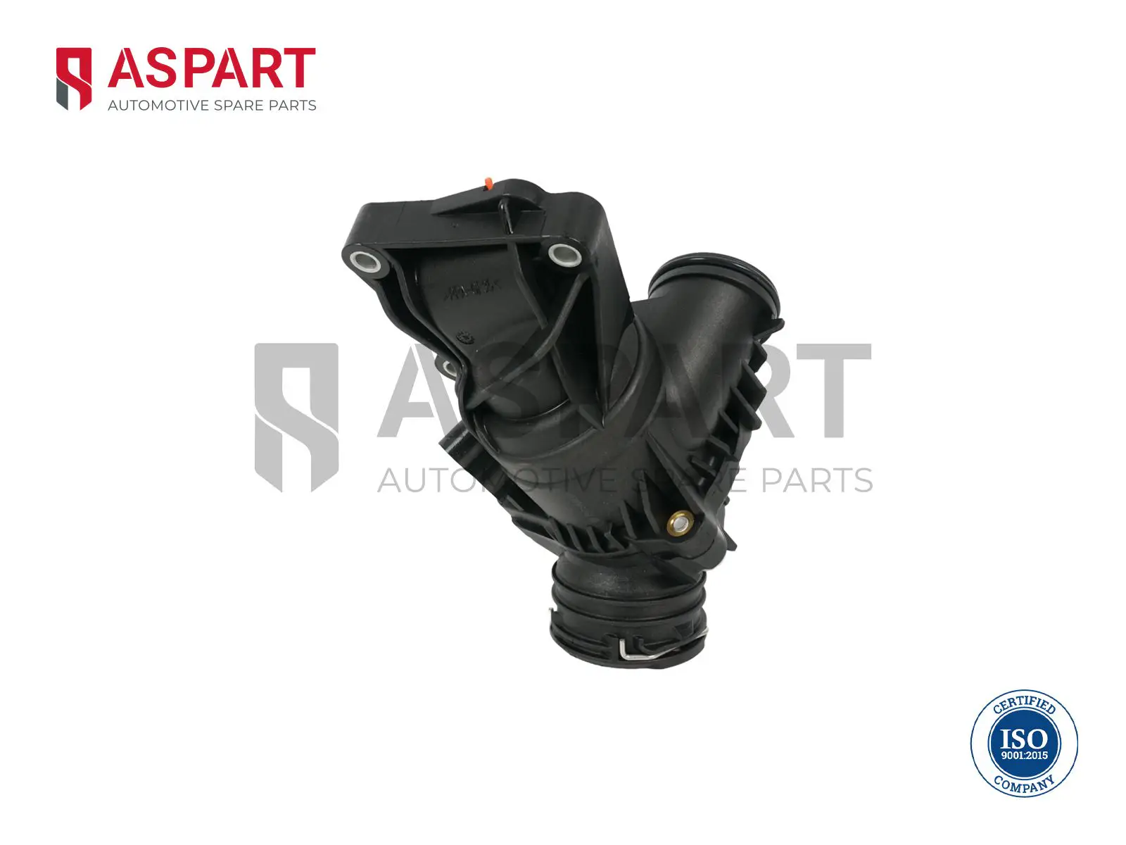 Mercedes C Serisi W204 M276 Termostat 95°C | ASPART 6TCO1091