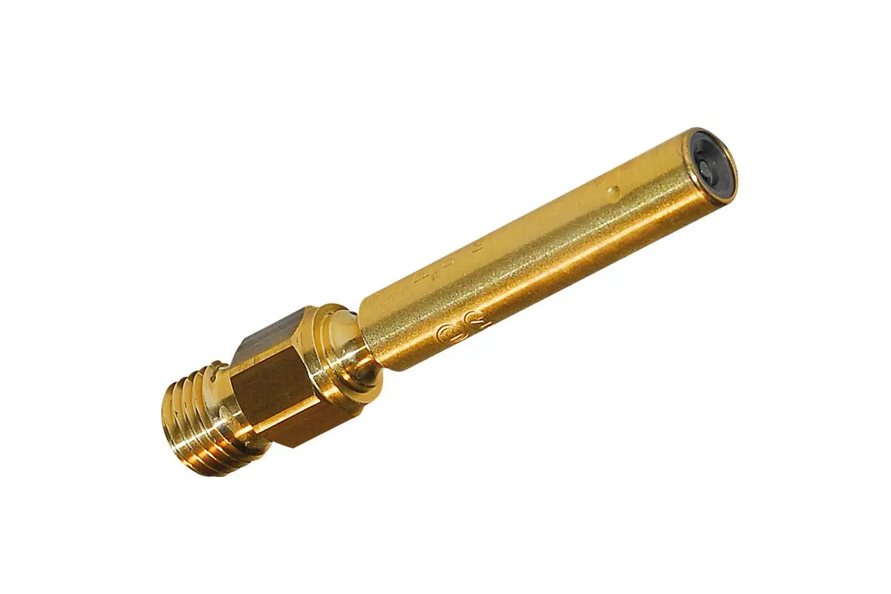 Mercedes W124 Kasa M102 / M103 Enjektör | BOSCH 0437502047