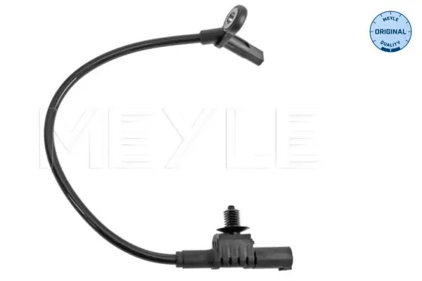 Mercedes ML Serisi W164 M113 ABS Sensörü Arka | MEYLE 014 800 0092