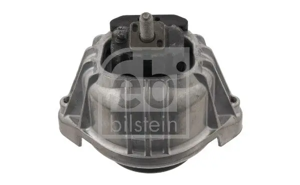 BMW 1 Serisi E87 M47 / N47 Motor Takozu Sağ | FEBI 31016