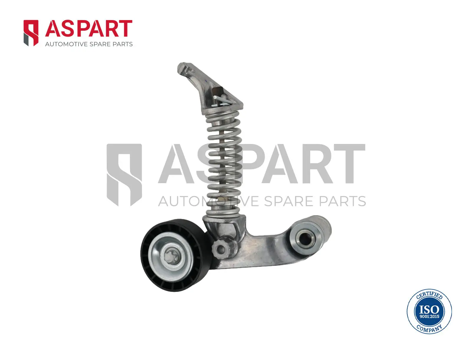 Mercedes CLA Serisi W117 OM651 Gergi Kütüğü | ASPART 8TLV1130