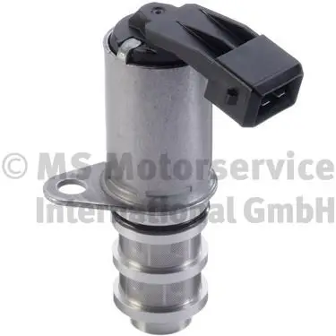 BMW 5 Serisi E60 N43 Selenoid Valfi | PIERBURG 7.08681.20.0