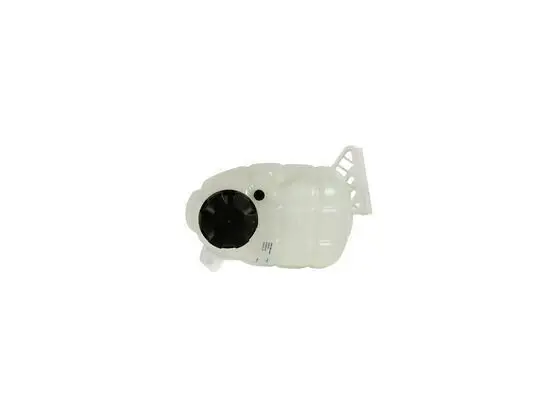 BMW 1 Serisi F20 B37 Yedek Su Deposu | MAHLE CRT283000S