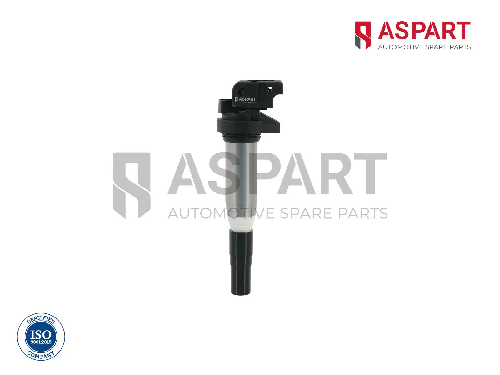 BMW 3 Serisi E46 N13 Ateşleme Bobini | ASPART 2ICO1097