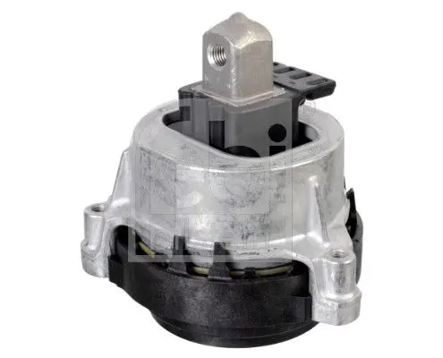 BMW 5 Serisi F90 B46 / B48 Motor Takozu Sol | FEBI 174779
