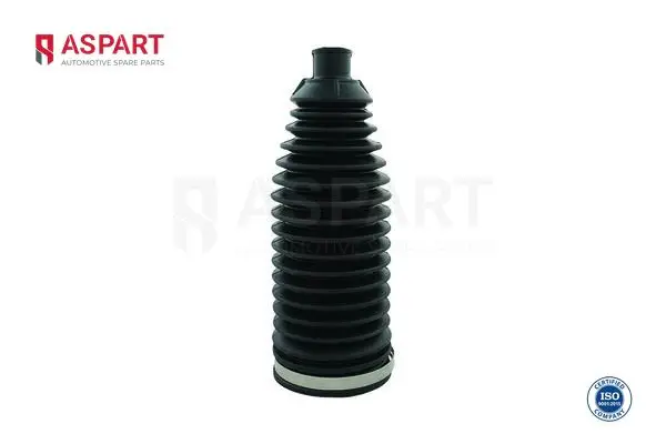 Mercedes C Serisi W205 M264 / M274 Rot Körüğü | ASPART 1BST1014