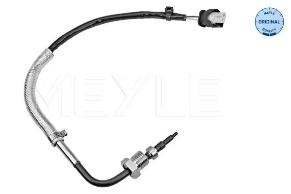 Mercedes C Serisi W204 OM642 Sıcaklık Sensörü | MEYLE 014 800 0126