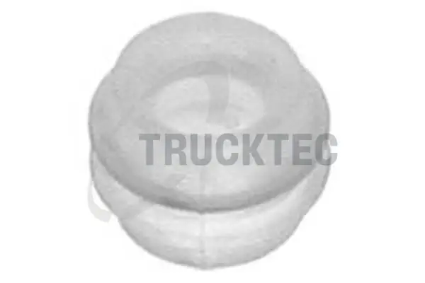 Mercedes W123 Kasa Vites Kolu Lastiği | TRUCKTEC 0267117