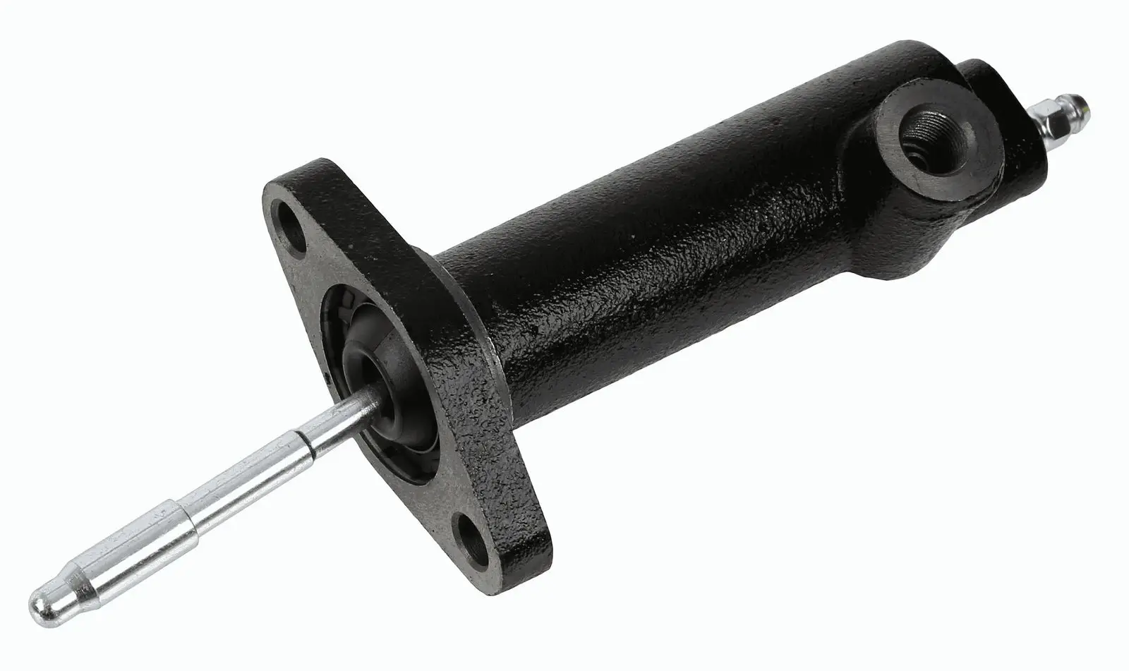 Mercedes Vito Serisi W638 M111 / OM601 Debriyaj Merkezi Alt | SACHS 6283 600 622