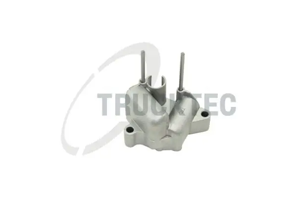 BMW 5 Serisi E60 N47 / M57 / N57 Zincir Gergisi | TRUCKTEC 0812028