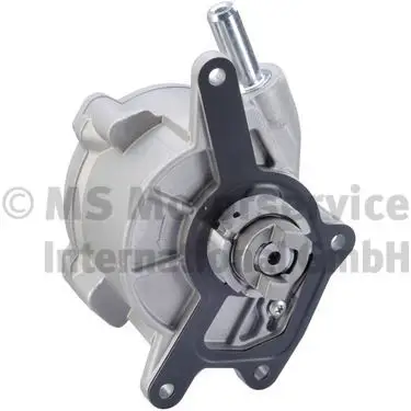 Mercedes GL Serisi W166 OM642 Vakum Pompası | PIERBURG 7.24807.79.0