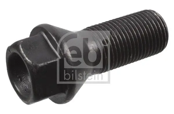 BMW X5 Serisi E70 Bijon | FEBI 46665