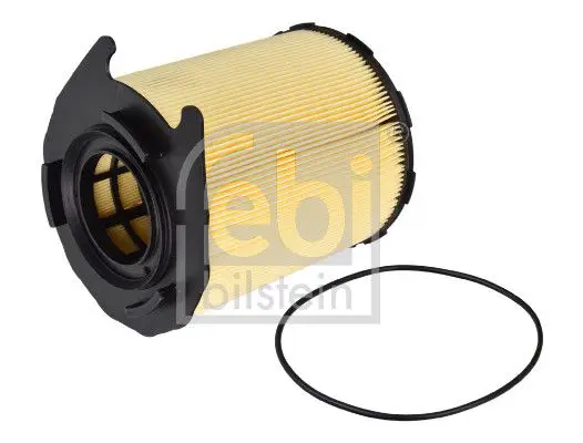 Mercedes CLA Serisi W117 M133 / M133 Hava Filtresi | FEBI 109016