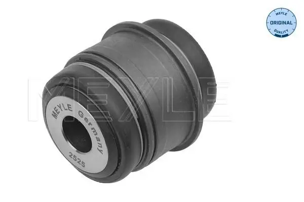 BMW 7 Serisi F01 N54 Oynak Burç | MEYLE 314 711 0003