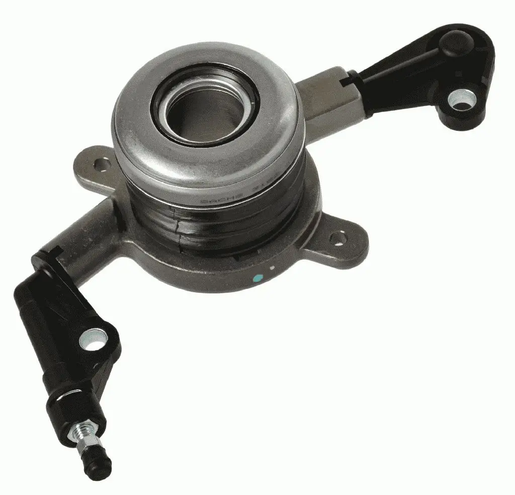 Mercedes C Serisi W203 OM646 Debriyaj Bilyası | SACHS 3182 654 216