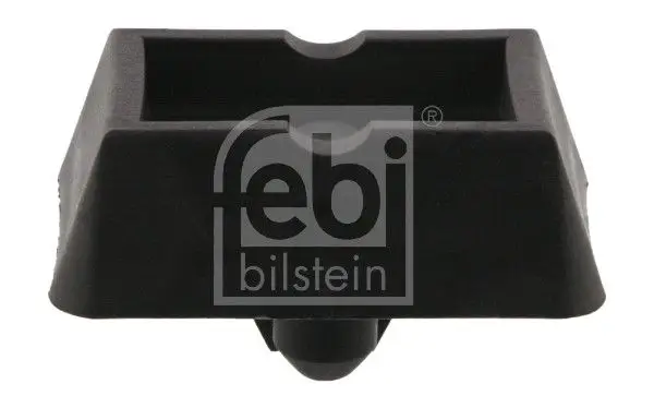 BMW 3 Serisi E46 Lift Takozu Ön Arka | FEBI 37652