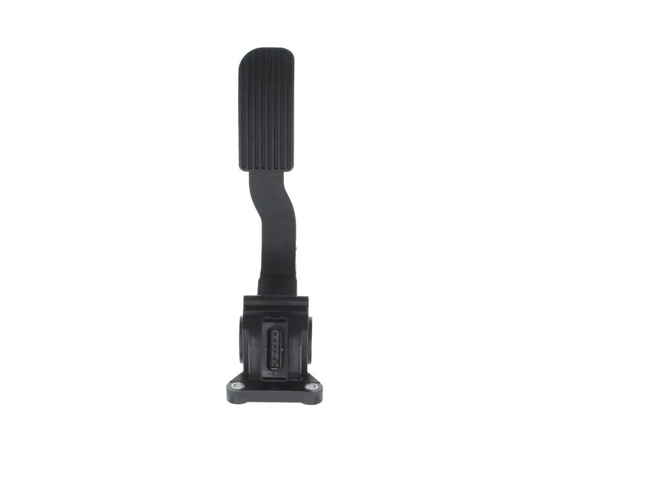 Mercedes Sprinter W906 Gaz Pedalı | BOSCH 028075502V