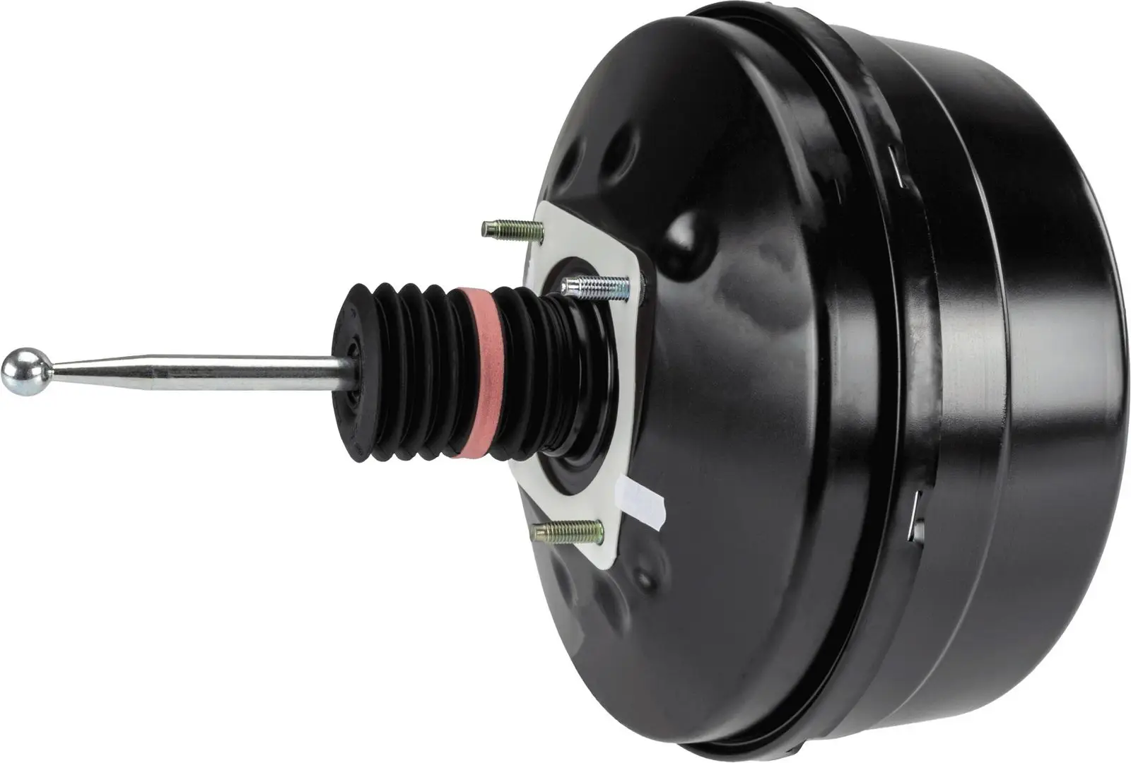 Mercedes Sprinter W907 Westinghouse | TRW PSA595