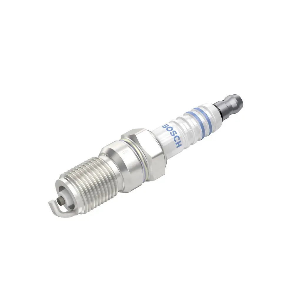 Mercedes W126 Kasa M102 Ateşleme Bujisi | BOSCH 0241235753