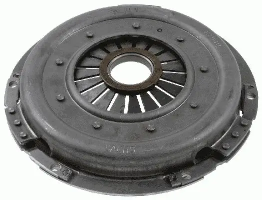 Mercedes W123 Kasa Debriyaj Baskı 6 Silindir | SACHS 3082 121 031