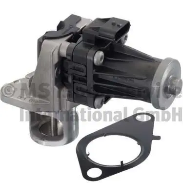 Mercedes CLA Serisi W117 OM607 EGR Valfi | PIERBURG 7.03435.05.0