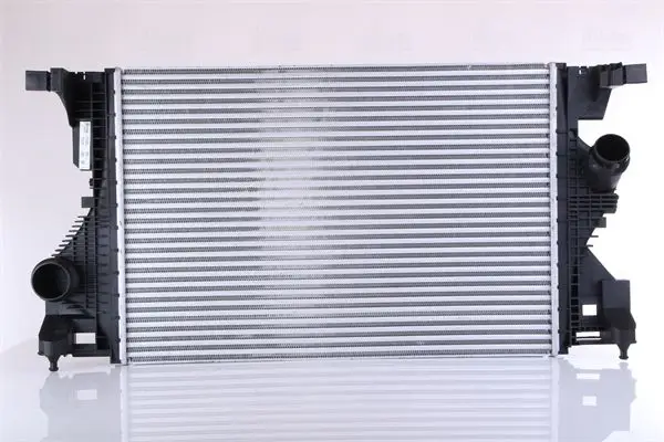 Mercedes CLA Serisi W118 M282 İntercooler Radyatörü | NISSENS 961559