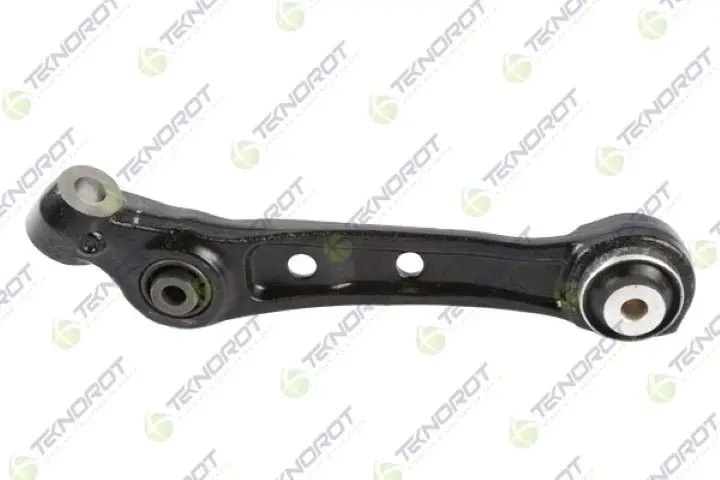 BMW 6 Serisi F06 S63 Salıncak Ön Sol | TEKNOROT B-10292