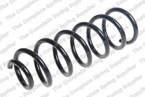 Mercedes C Serisi W205 Ön Helezon Yayı | LESJOFORS 4056914