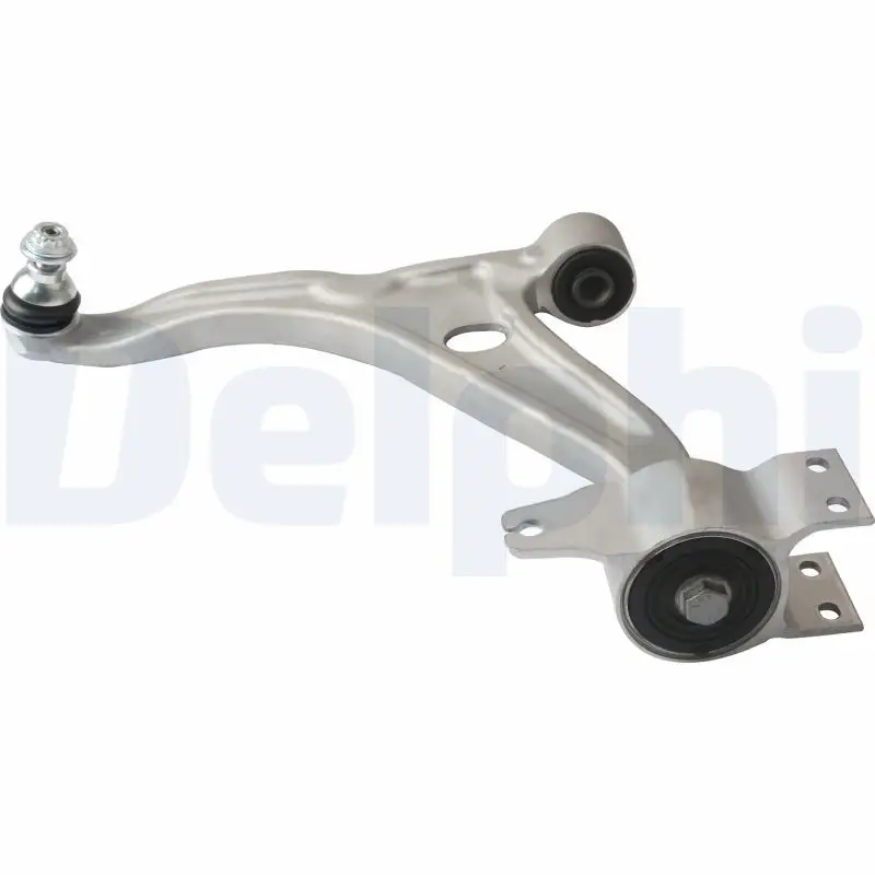 Mercedes B Serisi W247 M282 / OM608 Salıncak Sol | DELPHI TC4400