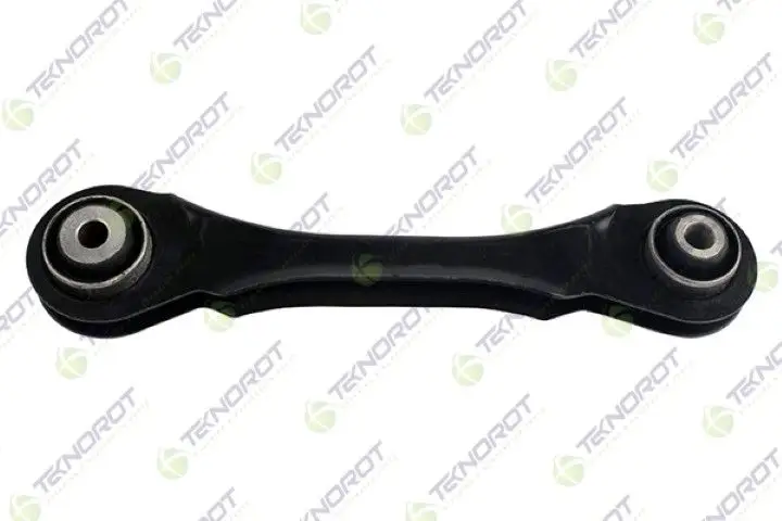 BMW 1 Serisi F20 B38 Salıncak Arka Sol | TEKNOROT B-379