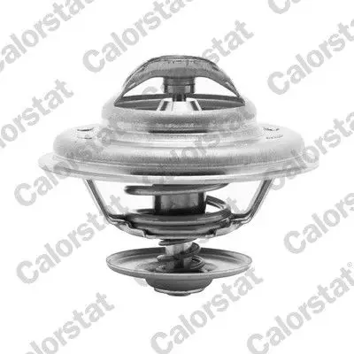 BMW 3 Serisi E36 M40 / M42 Termostat 88°C | VERNET TH5111.88J