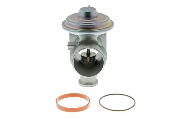 BMW 5 Serisi E39 M47 / M57 EGR Valfi | AISIN EGRAZ-7076