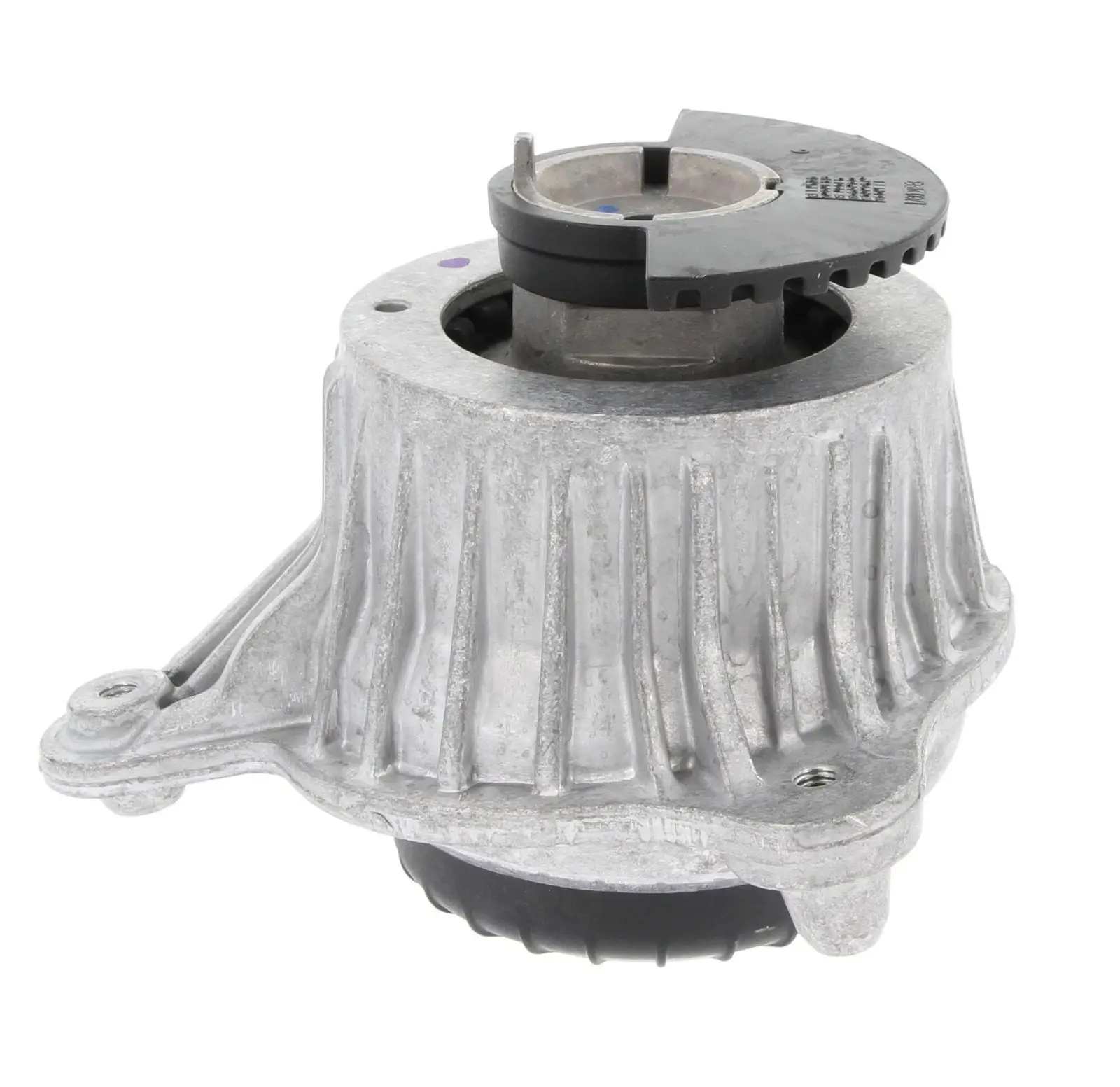 Mercedes E Serisi W213 M274 Motor Takozu Benzin Sol | CORTECO 49374281