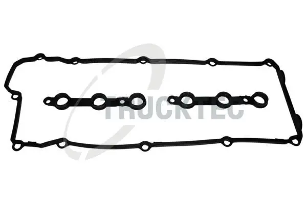 BMW 3 Serisi E36 M52 Conta Üst Kapak Set | TRUCKTEC 0810028