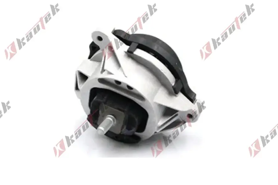 BMW 1 Serisi F20 N47 Motor Takozu | KAUTEK BM-EM051