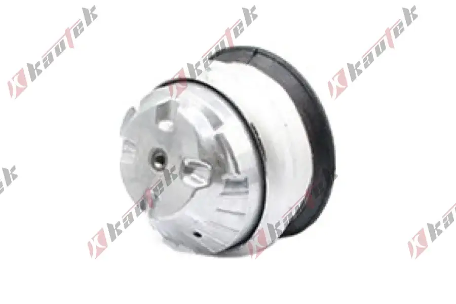 Mercedes E Serisi W210 M111 / OM604 / OM611 Motor Takozu Sol | KAUTEK ME-EM038