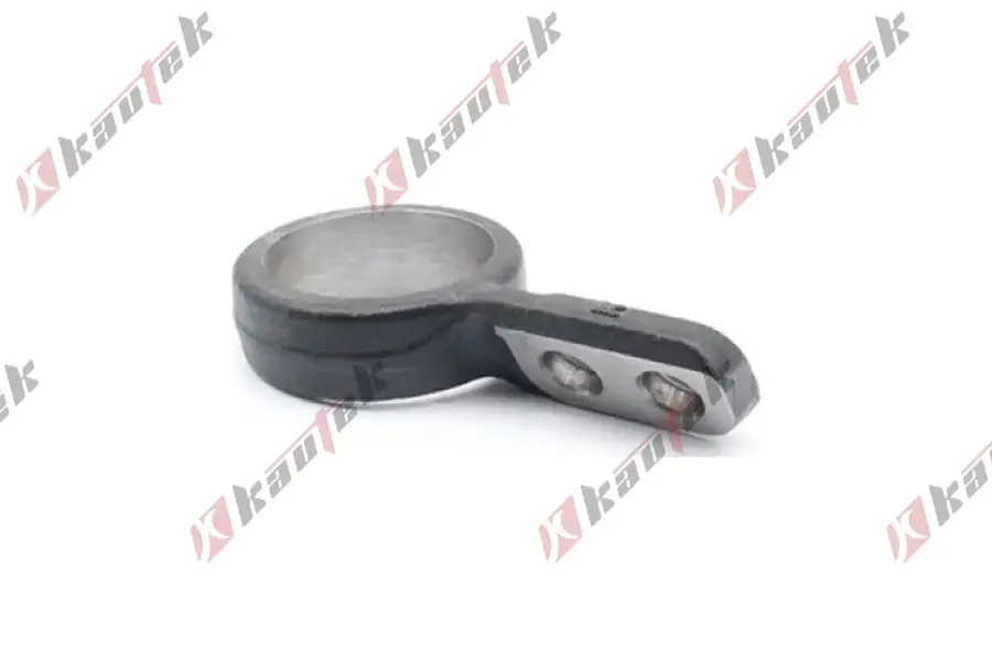BMW 3 Serisi E30 Salıncak Burç Braketi | KAUTEK BM-BS017